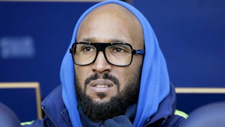 Next Story Image: West Brom deny releasing Nicolas Anelka from club contract